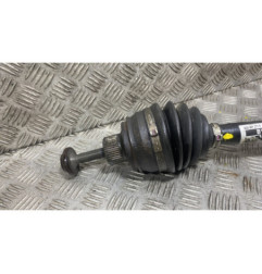 Cardan droit (transmission) AUDI Q5 1