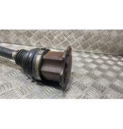Cardan droit (transmission) AUDI Q5 1