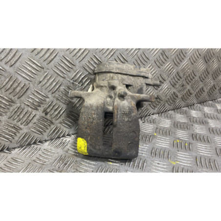 Etrier arriere gauche (freinage) AUDI Q5 1 Photo n°1