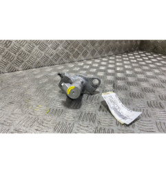 Maitre cylindre (freinage) AUDI Q5 1 Photo n°1