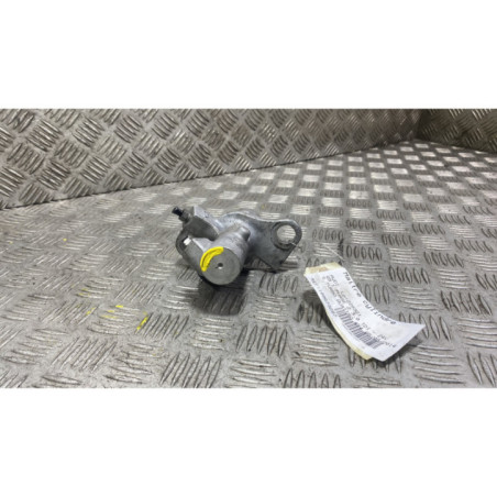 Maitre cylindre (freinage) AUDI Q5 1 Photo n°1