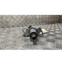 Maitre cylindre (freinage) AUDI Q5 1