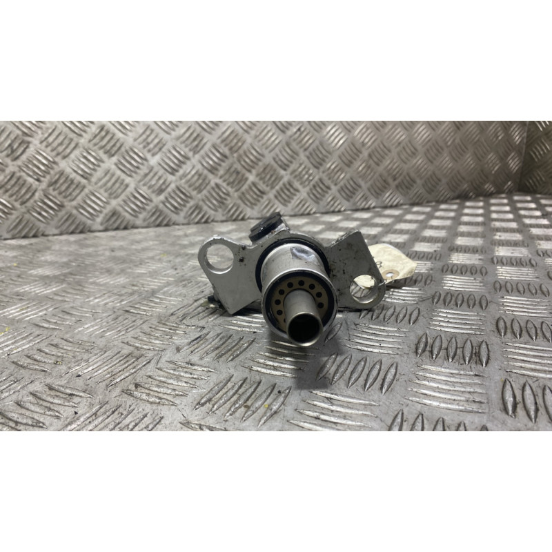 Maitre cylindre (freinage) AUDI Q5 1 Photo n°2