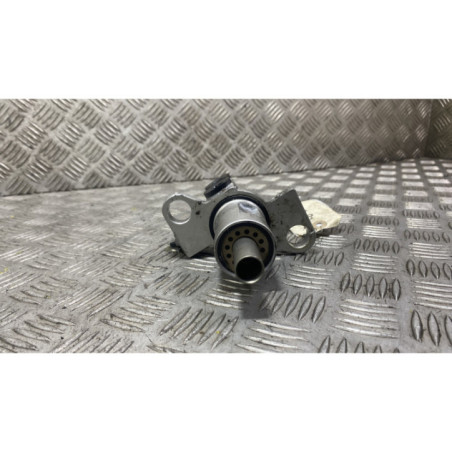 Maitre cylindre (freinage) AUDI Q5 1