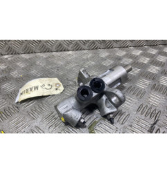 Maitre cylindre (freinage) AUDI Q5 1