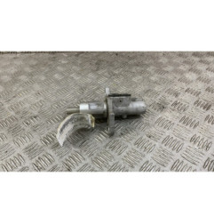 Maitre cylindre (freinage) AUDI Q5 1