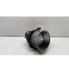 Pulseur d'air AUDI Q5 1