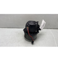 Pulseur d'air AUDI Q5 1