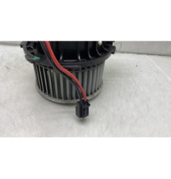 Pulseur d'air AUDI Q5 1