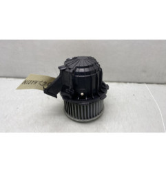 Pulseur d'air AUDI Q5 1