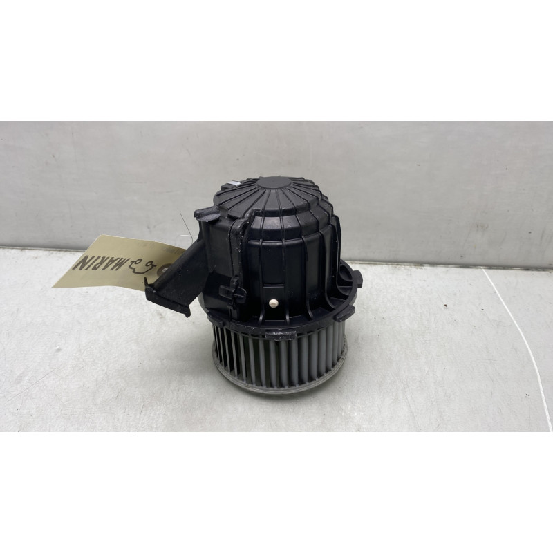 Pulseur d'air AUDI Q5 1 Photo n°5