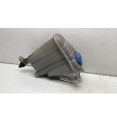 Vase d'expansion AUDI Q5 1 Photo n°1