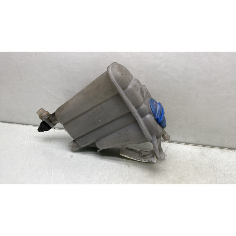 Vase d'expansion AUDI Q5 1 Photo n°1