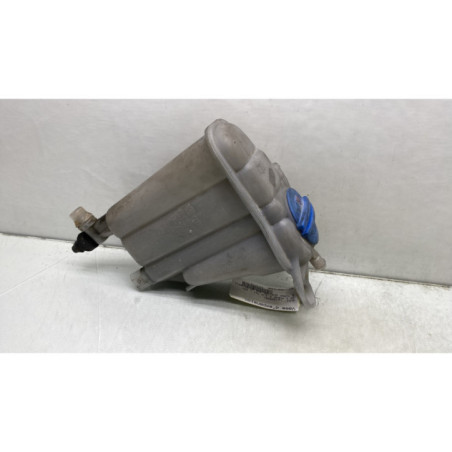Vase d'expansion AUDI Q5 1 Photo n°1