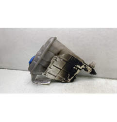 Vase d'expansion AUDI Q5 1