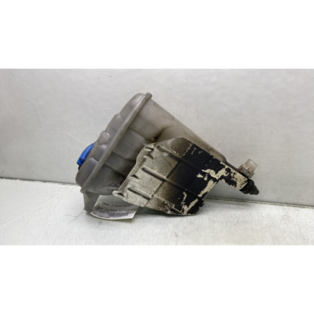 Vase d'expansion AUDI Q5 1