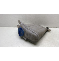Vase d'expansion AUDI Q5 1