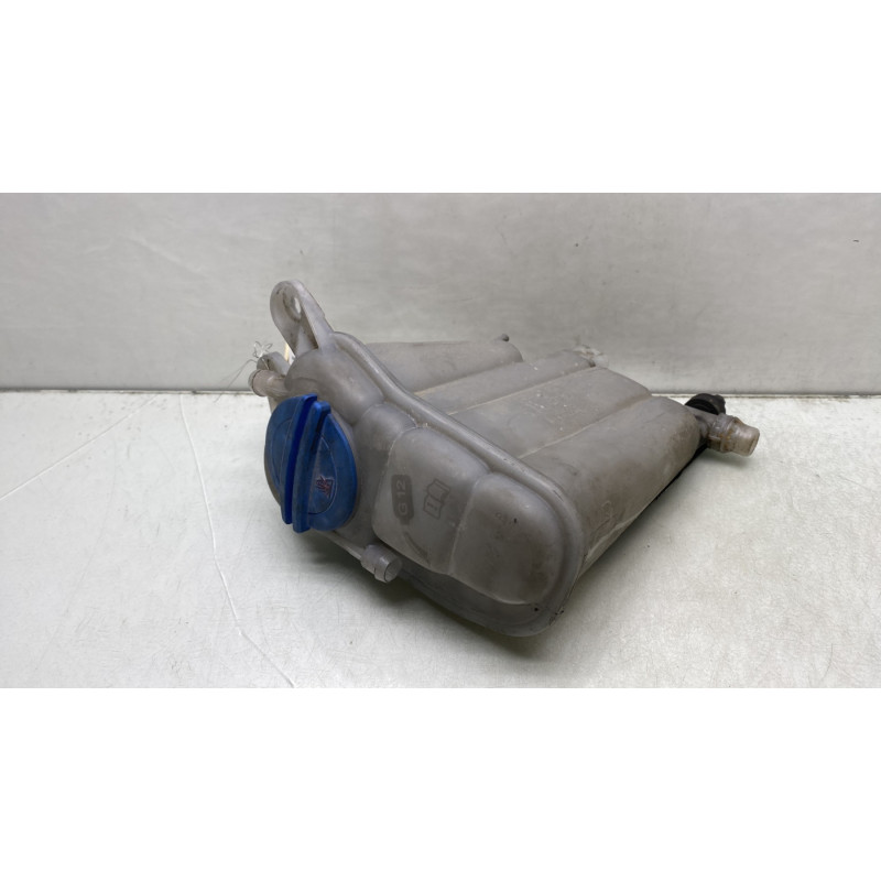 Vase d'expansion AUDI Q5 1 Photo n°3