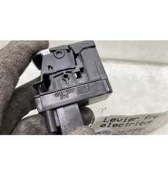 Levier frein à main electrique AUDI Q5 1