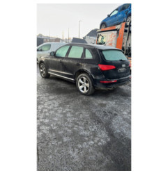 Levier frein à main electrique AUDI Q5 1
