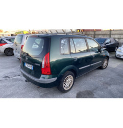 Retroviseur gauche MAZDA PREMACY