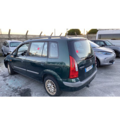Retroviseur gauche MAZDA PREMACY