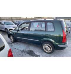 Retroviseur gauche MAZDA PREMACY