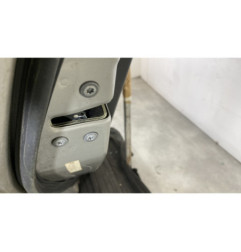 Porte arriere gauche TOYOTA COROLLA VERSO 1