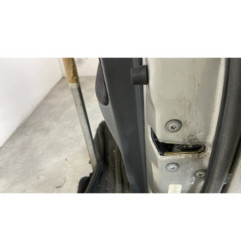 Porte avant droit TOYOTA COROLLA VERSO 1
