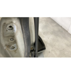 Porte avant droit TOYOTA COROLLA VERSO 1