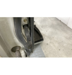 Porte avant droit TOYOTA COROLLA VERSO 1