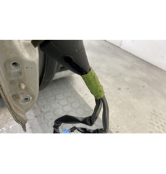 Porte avant droit TOYOTA COROLLA VERSO 1