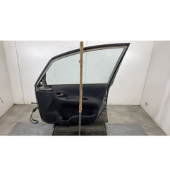 Porte avant droit TOYOTA COROLLA VERSO 1
