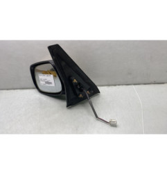 Retroviseur gauche TOYOTA COROLLA VERSO 1