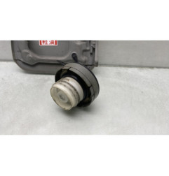 Trappe d'essence TOYOTA COROLLA VERSO 1