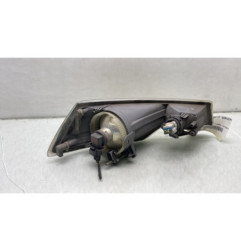 Anti brouillard gauche (feux) CITROEN C5 2