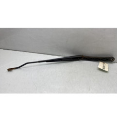 Bras essuie glace avant gauche RENAULT LATITUDE