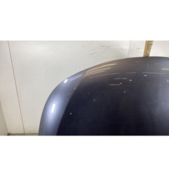 Capot RENAULT LATITUDE