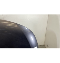 Capot RENAULT LATITUDE