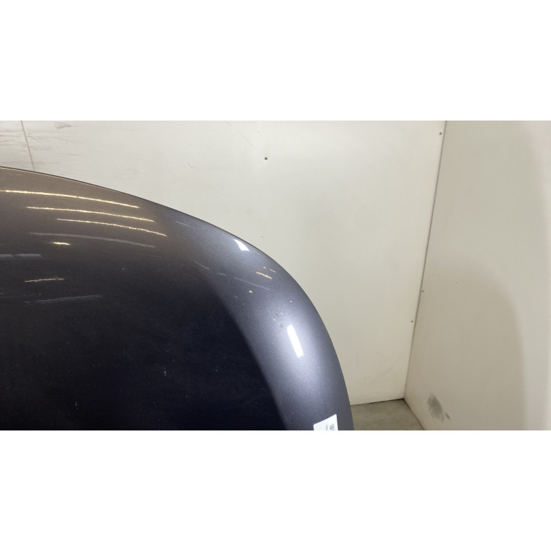 Capot RENAULT LATITUDE Photo n°3