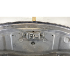 Capot RENAULT LATITUDE