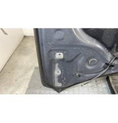 Capot RENAULT LATITUDE