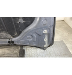 Capot RENAULT LATITUDE