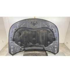 Capot RENAULT LATITUDE