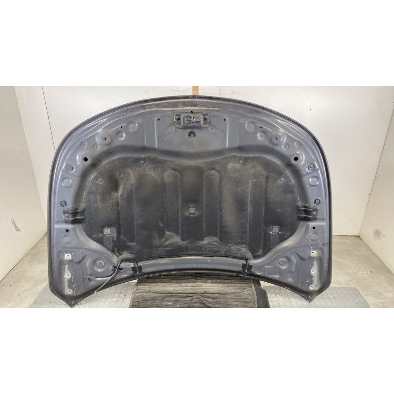 Capot RENAULT LATITUDE Photo n°9
