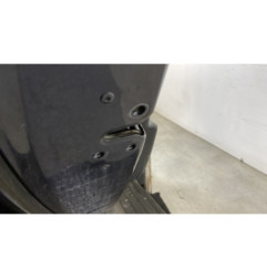Porte arriere gauche RENAULT LATITUDE