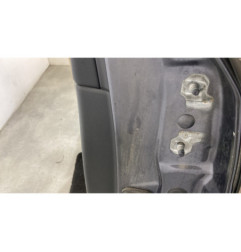 Porte arriere gauche RENAULT LATITUDE