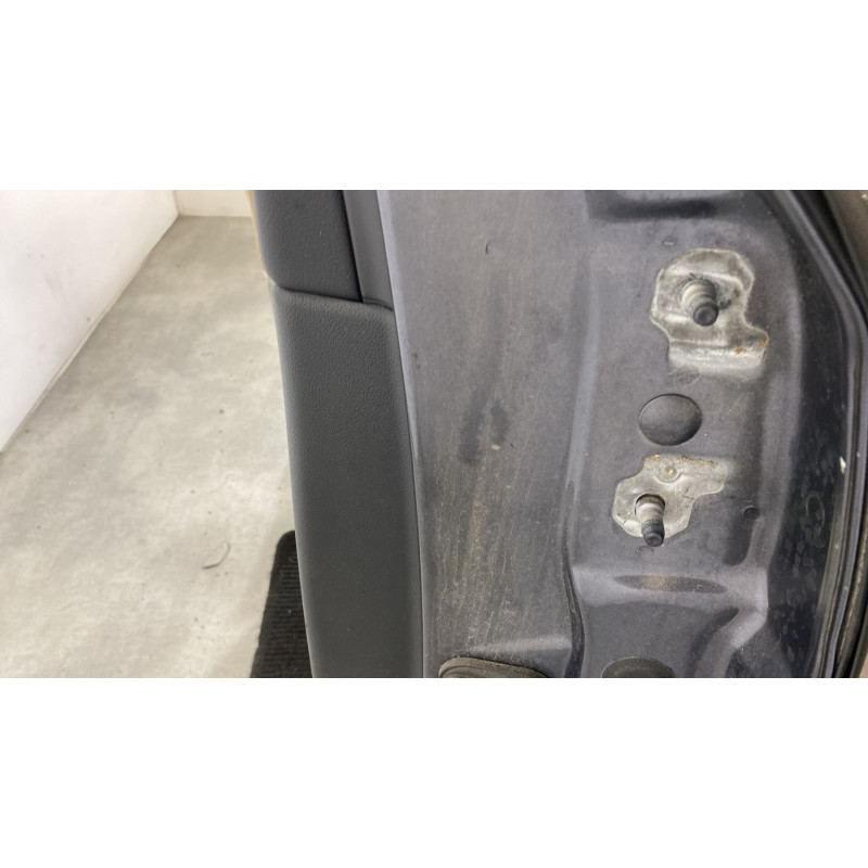 Porte arriere gauche RENAULT LATITUDE Photo n°4