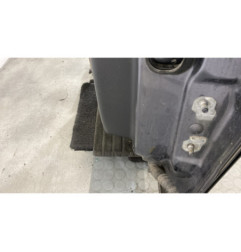 Porte arriere gauche RENAULT LATITUDE