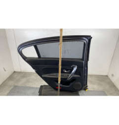 Porte arriere gauche RENAULT LATITUDE